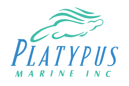 Platypus Marine